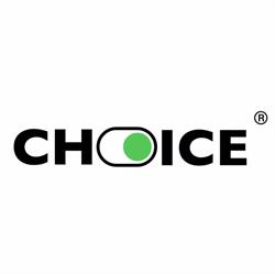 Choice