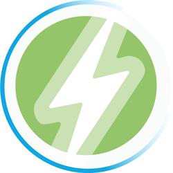 Klifenergy