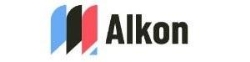 ALKON