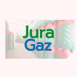 JuraGaz