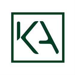 Kancelaria adwokacka Krakowscy Adwokaci