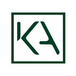 Kancelaria adwokacka Krakowscy Adwokaci