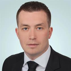 JLT Jadżyn Legal & Tax