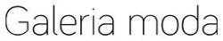 FH Omega