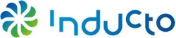 Inducto