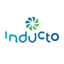 Inducto