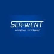 Ser-Went Sp. z o.o.