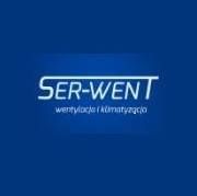 Ser-Went Sp. z o.o.