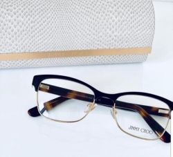 Margo Opticien