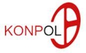 Kon-Pol S.C.