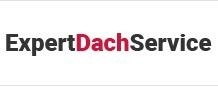 Expert Dach Service