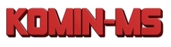 KOMIN - MS