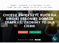 ELPROC SP. Z O.O