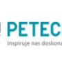 PETECKI