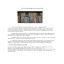 Artykuł