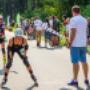 212