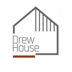 DrewHouse - budowa domów szkieletowych