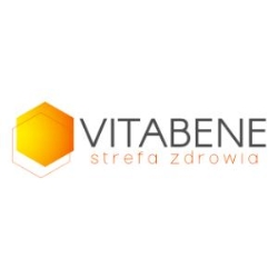 Porady dietetyczne - VITABENE