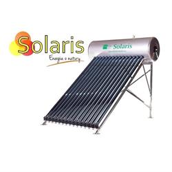 SOLARIS