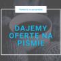 oferta skup mieszkań