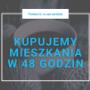 skup mieszkań warszawa