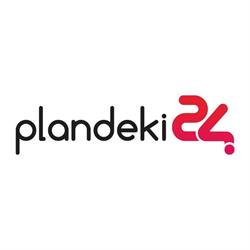Plandeki-24