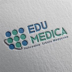 EduMedica - Policealna Szkoła Medyczna w Pabianicach / Centrum Kształcenia