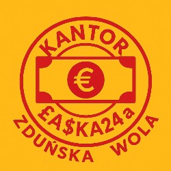 KANTOR  £A$KA24