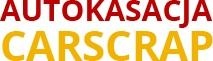 Autokasacja Carscrap Sp z o.o.