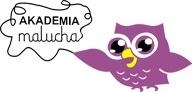 AKADEMIA MALUCHA PAULINA RĄCZKIEWICZ