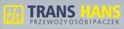 Przedsiębiorstwo Transportowe  Trans - Hans