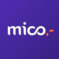 MICO dla Firm - Kasy fiskalne, Terminale Płatnicze