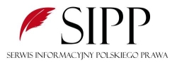 SIPP/Business Management - porady ekspertów