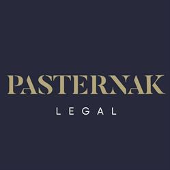 Łukasz Pasternak Kancelaria Adwokacka