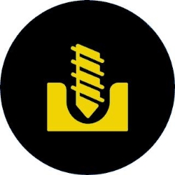 Geoplantex