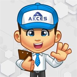 AKCES SP. Z O.O.