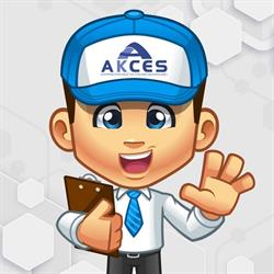 AKCES SP. Z O.O.