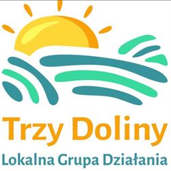 LGD ,,Trzy Doliny"