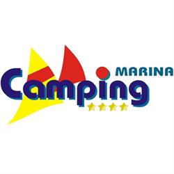 Camping Marina PTTK