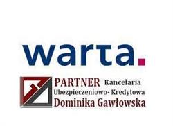 Warta Ubezpieczenia Cieszyn