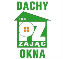 F.H.U. "Zając" Paweł Zając