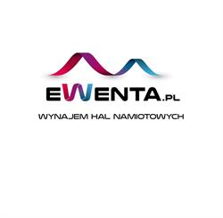 EWENTA wynajem i produkcja hal namiotowych