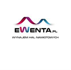 EWENTA wynajem i produkcja hal namiotowych