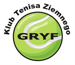 Korty gryf