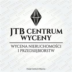 Justyna Bossy Rzeczoznawca Majątkowy