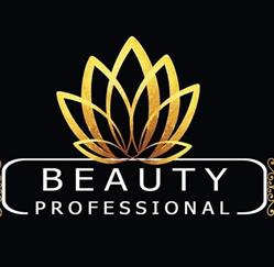 Ewa Węgrzyn Salon Usług Kosmetycznych Beauty & Profesional