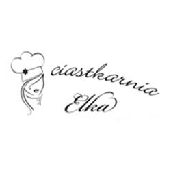 Elka. Ciastkarnia. Caban E.