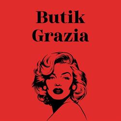 Butik "GRAZIA" Kamilla Kuś