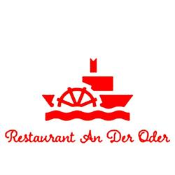 Restauracja Nad Odrą