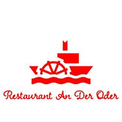 Restauracja Nad Odrą